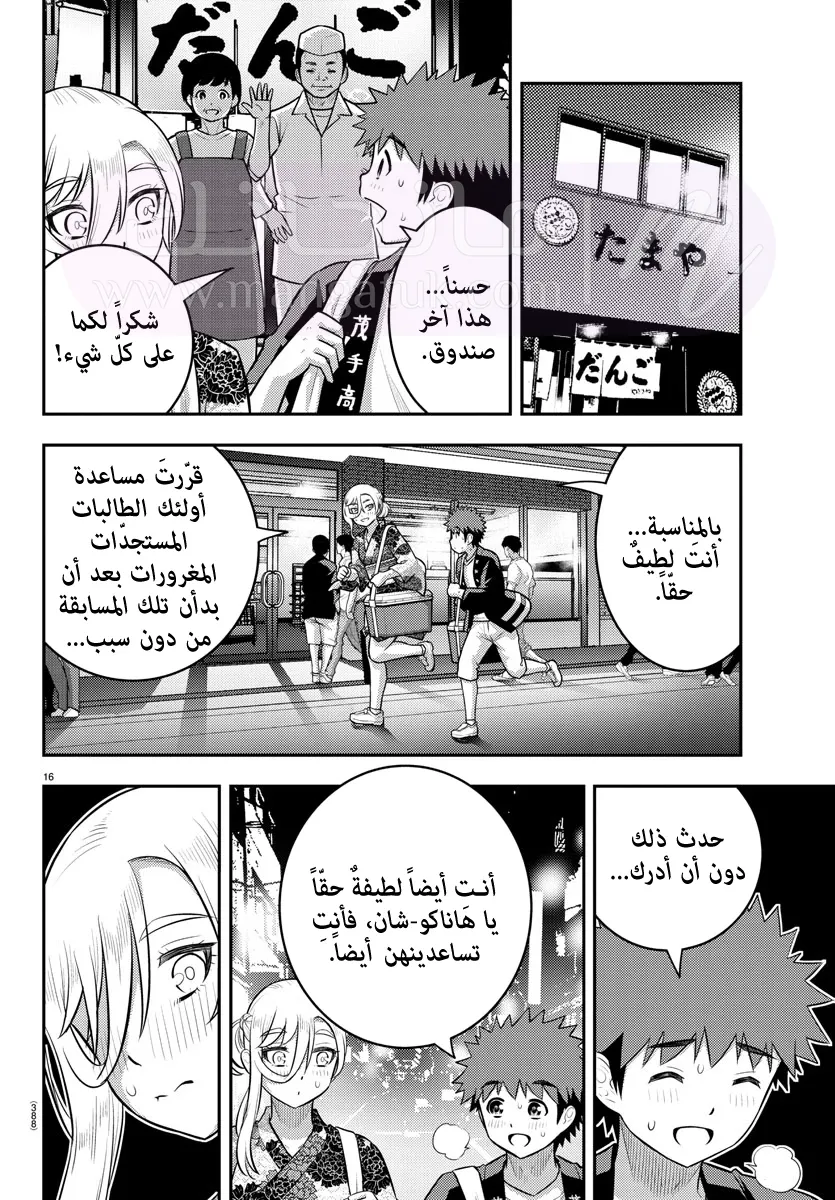 الصفحة 17