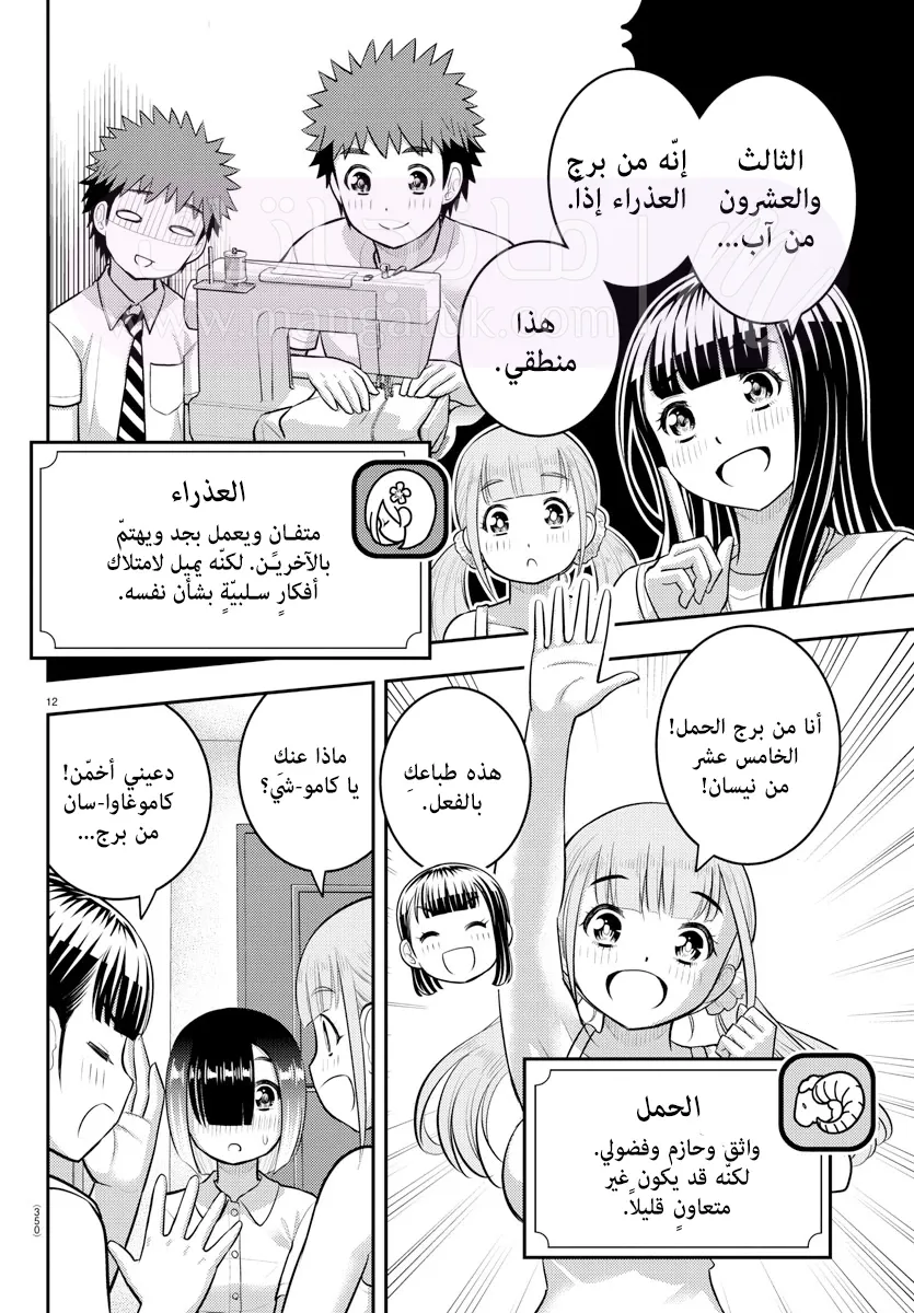 الصفحة 13