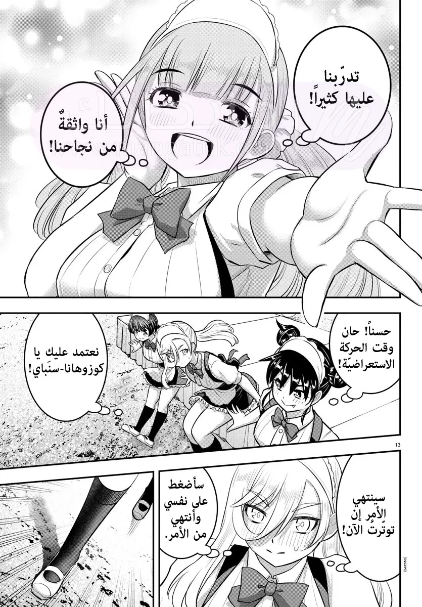 الصفحة 13