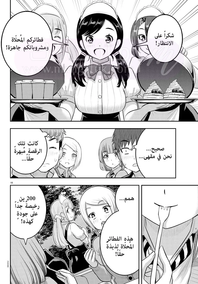 الصفحة 17