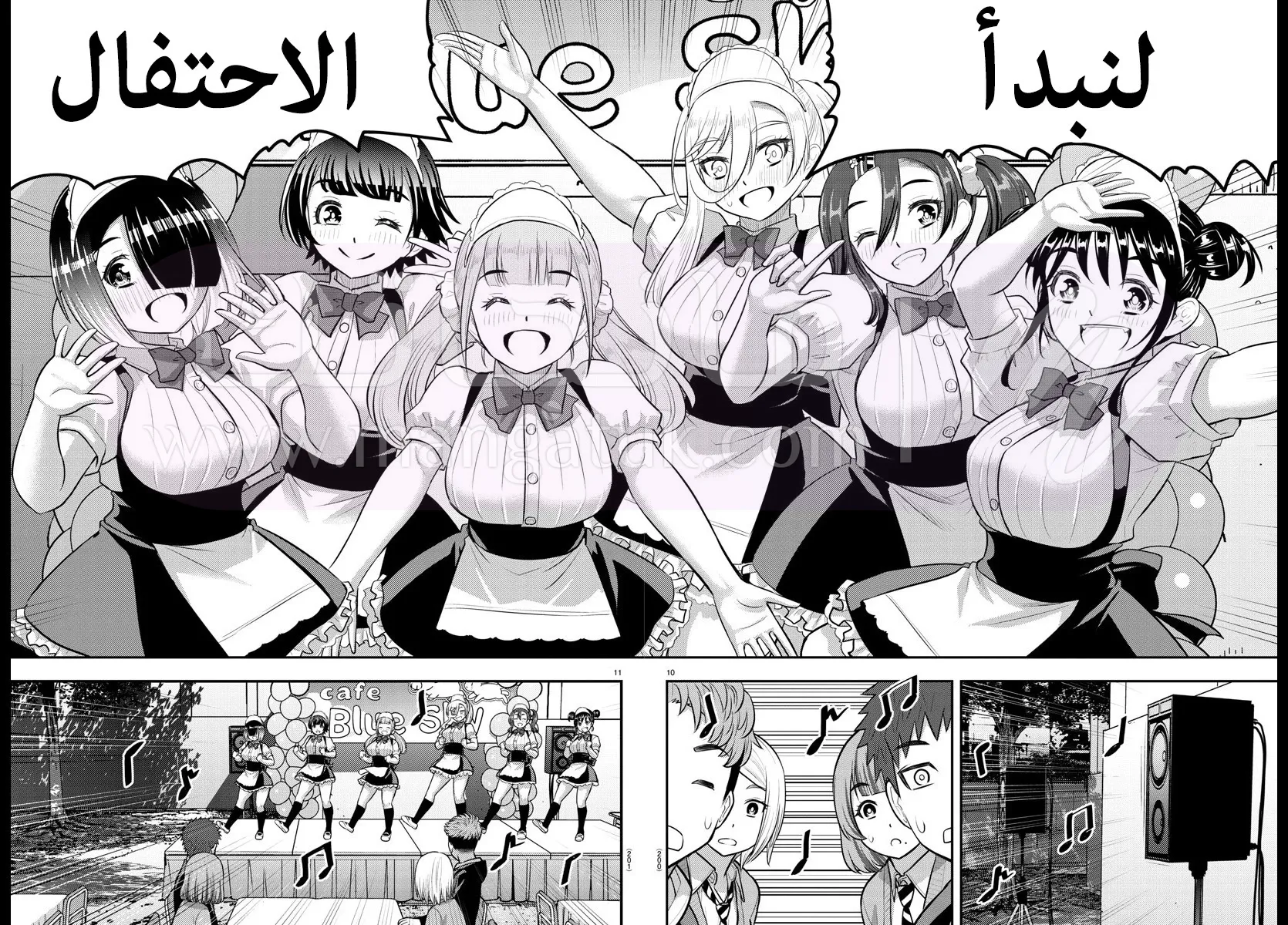 الصفحة 11
