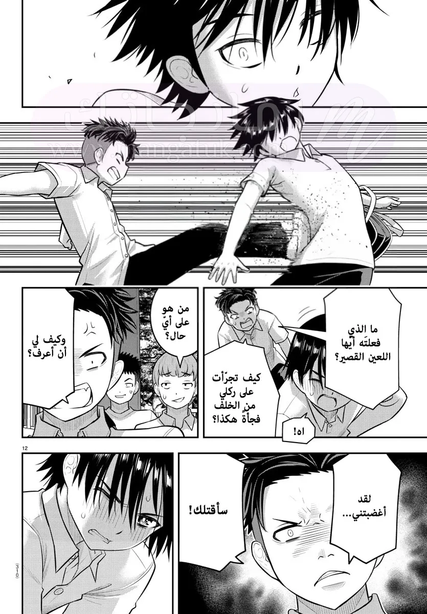 الصفحة 13