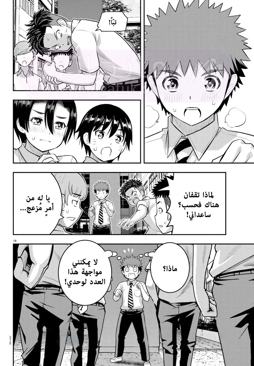 الصفحة 19