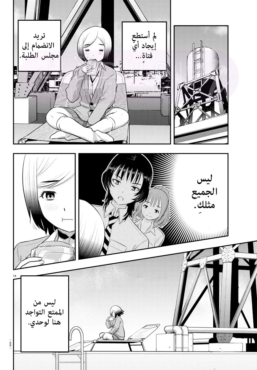 الصفحة 15