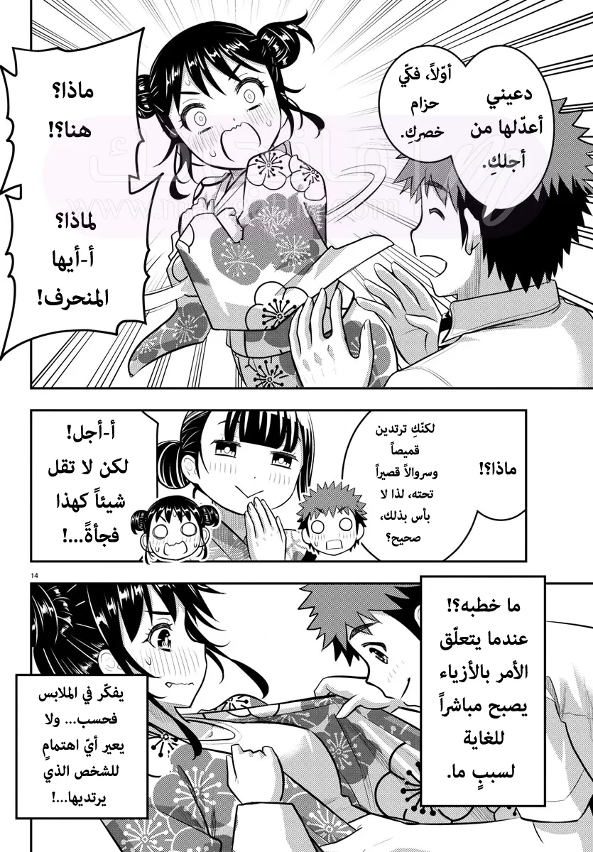 الصفحة 15