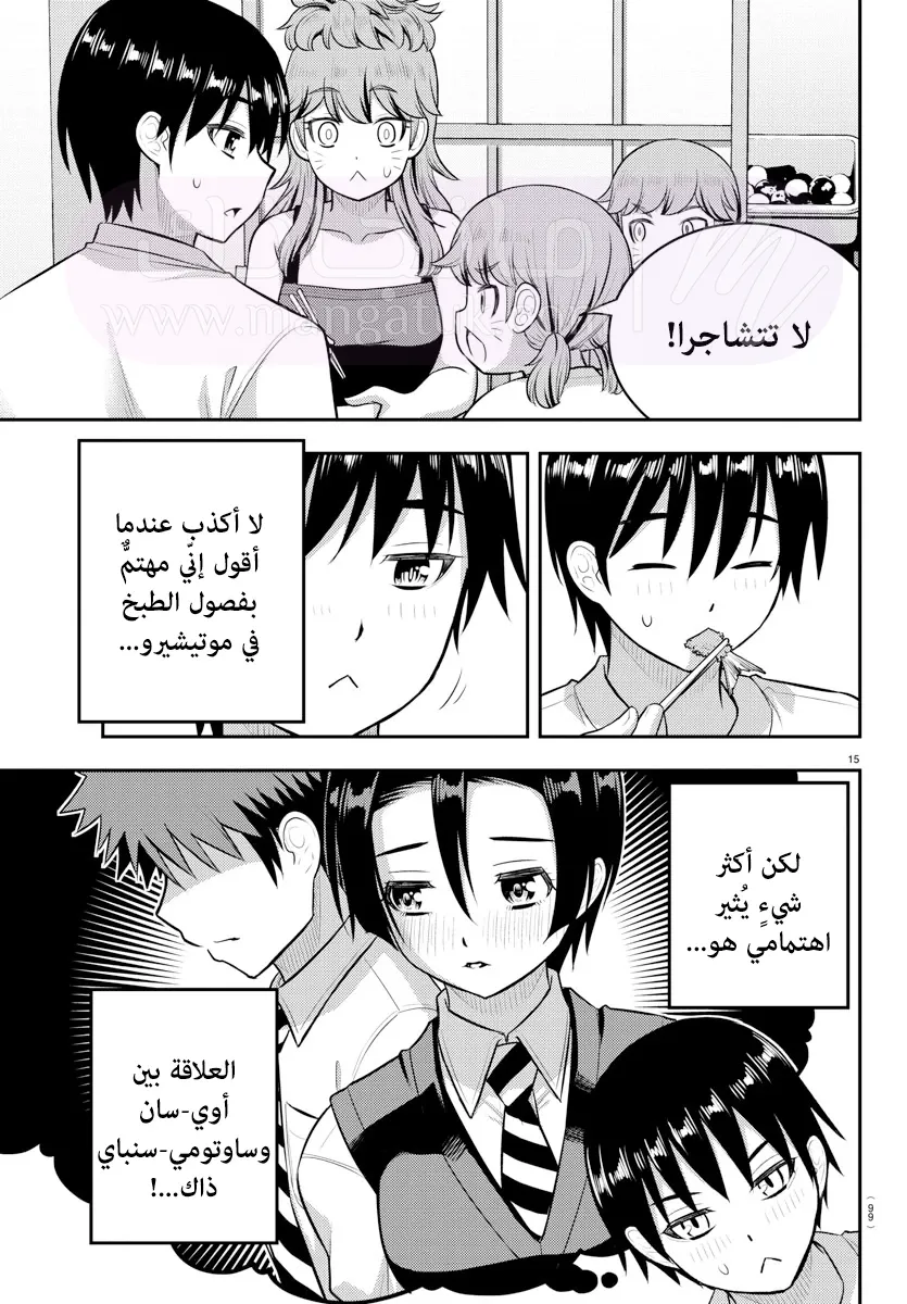 الصفحة 17