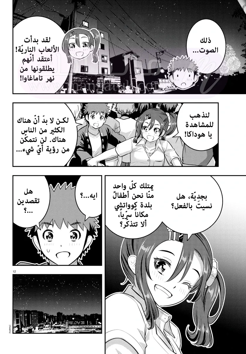 الصفحة 13