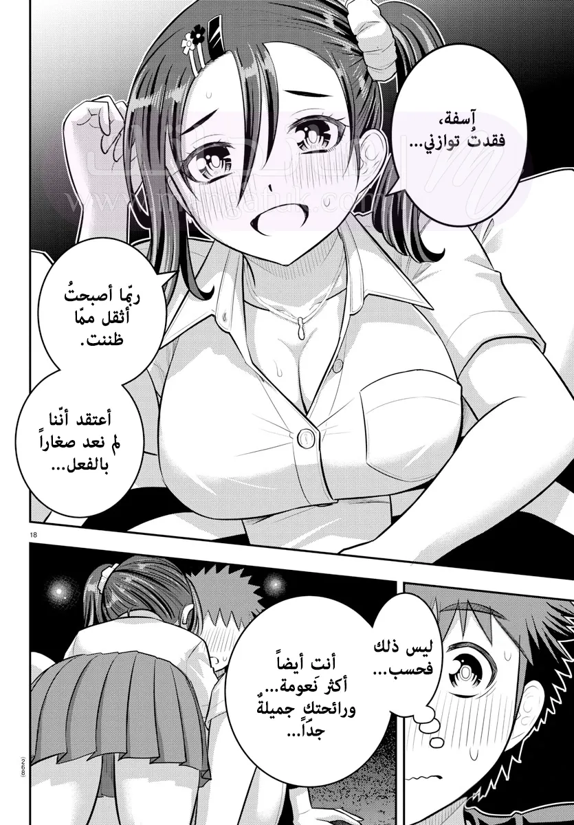 الصفحة 19