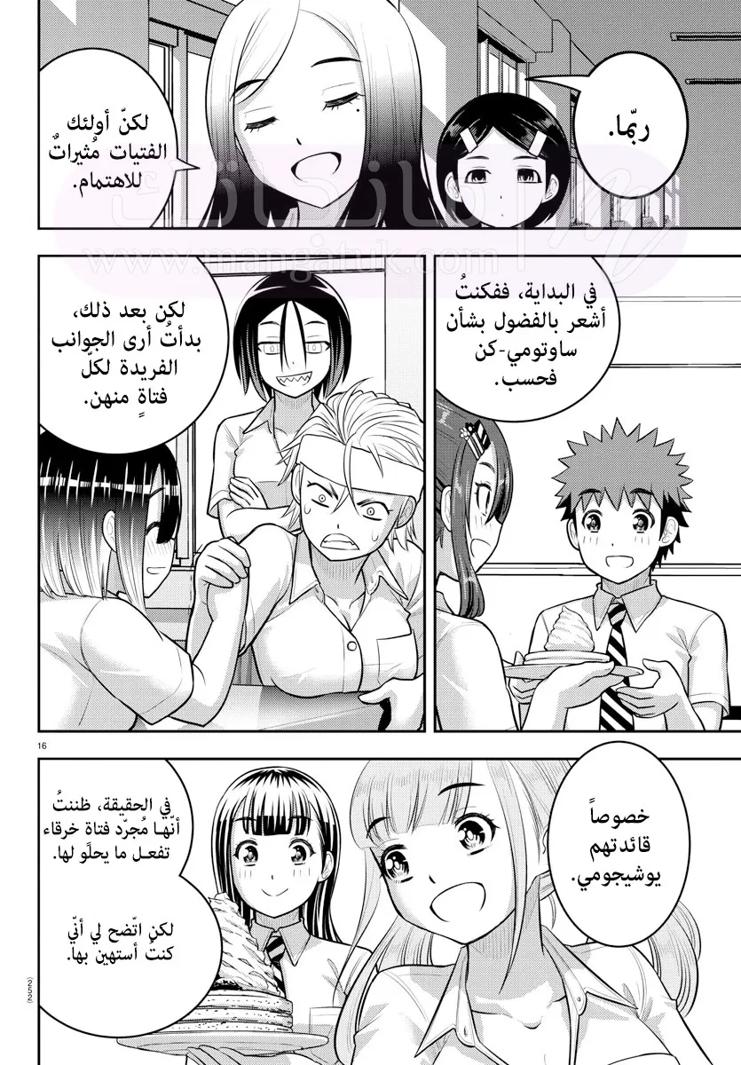 الصفحة 17