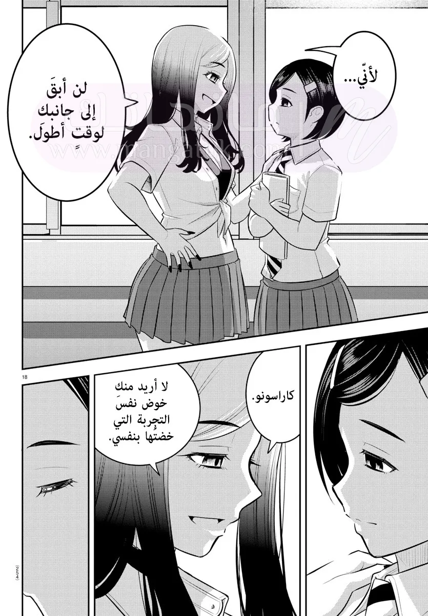 الصفحة 19