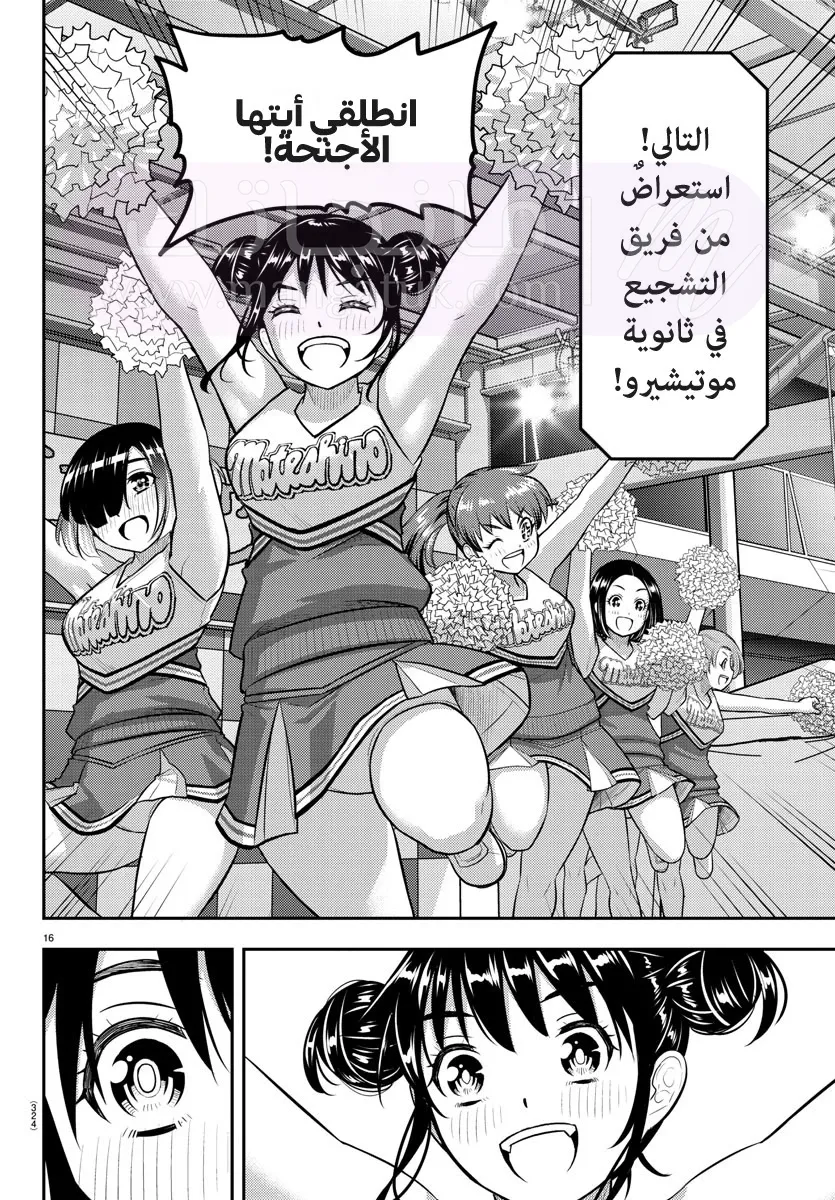 الصفحة 17