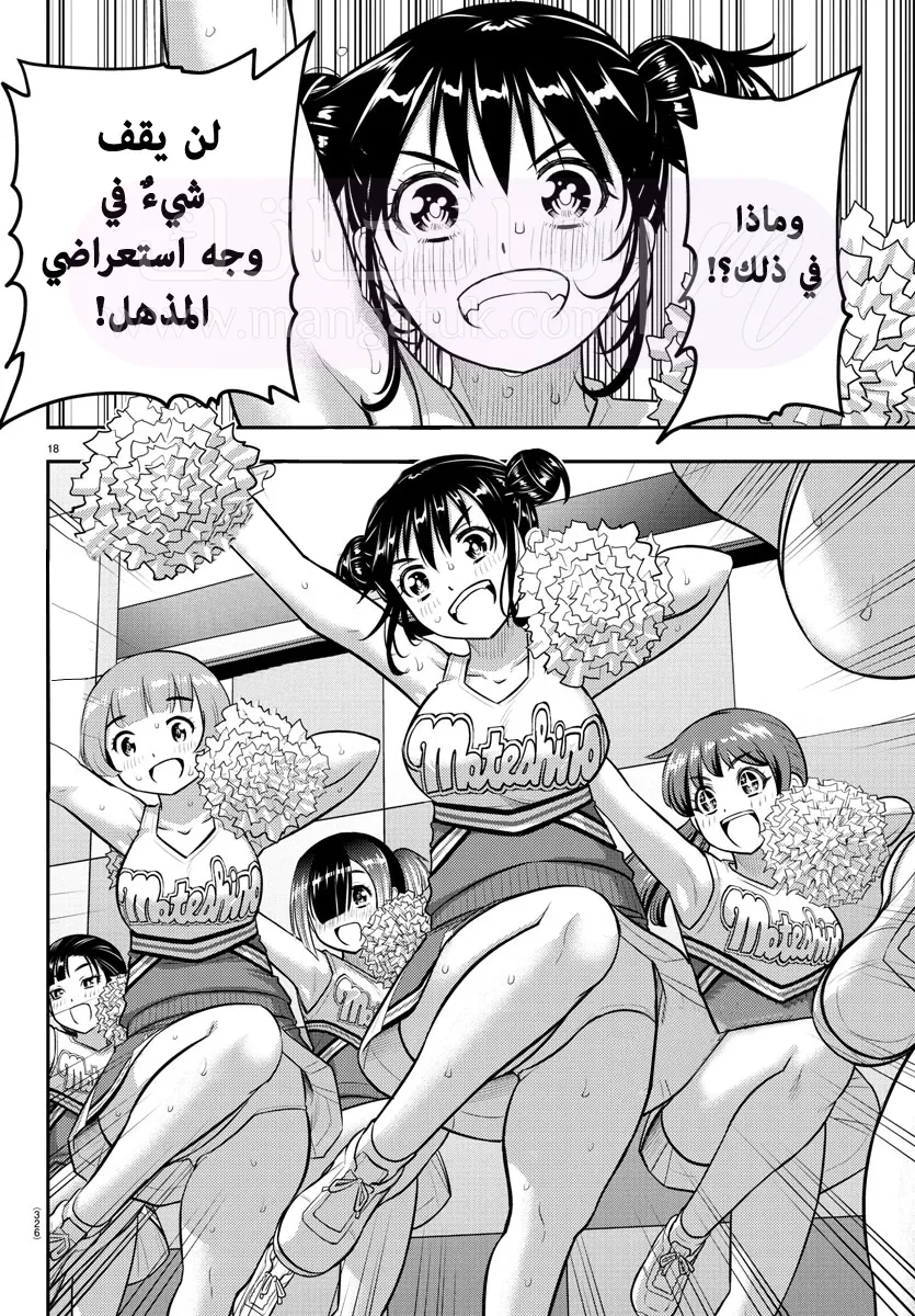 الصفحة 19