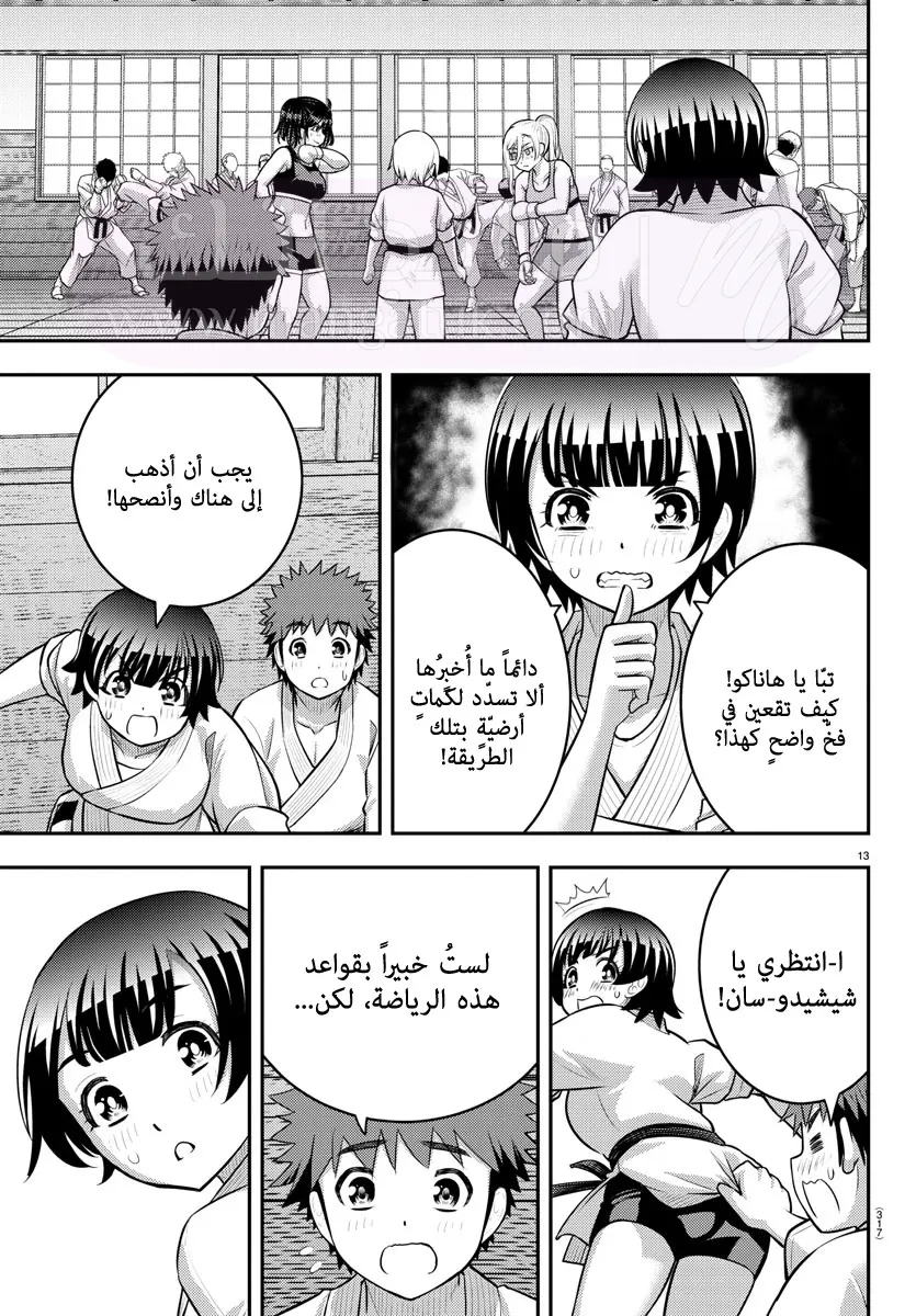 الصفحة 14