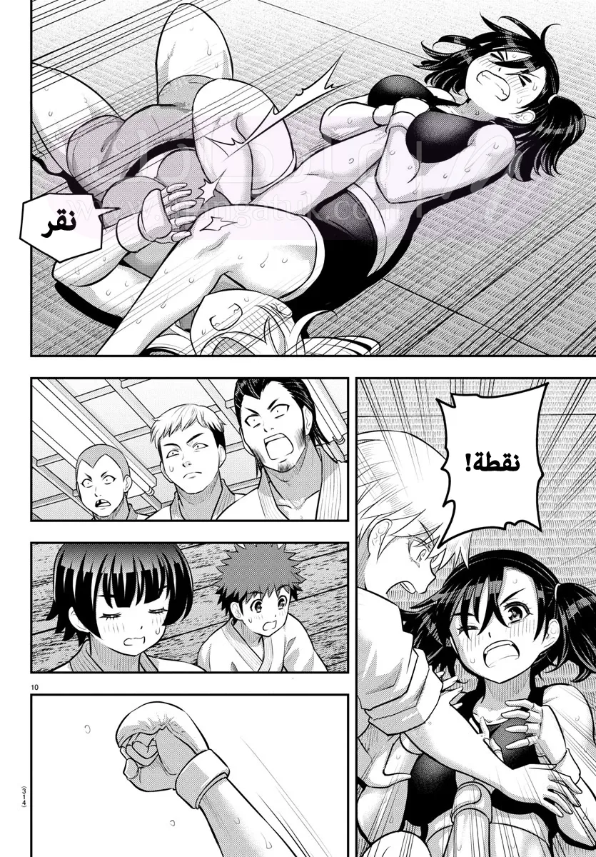 الصفحة 11