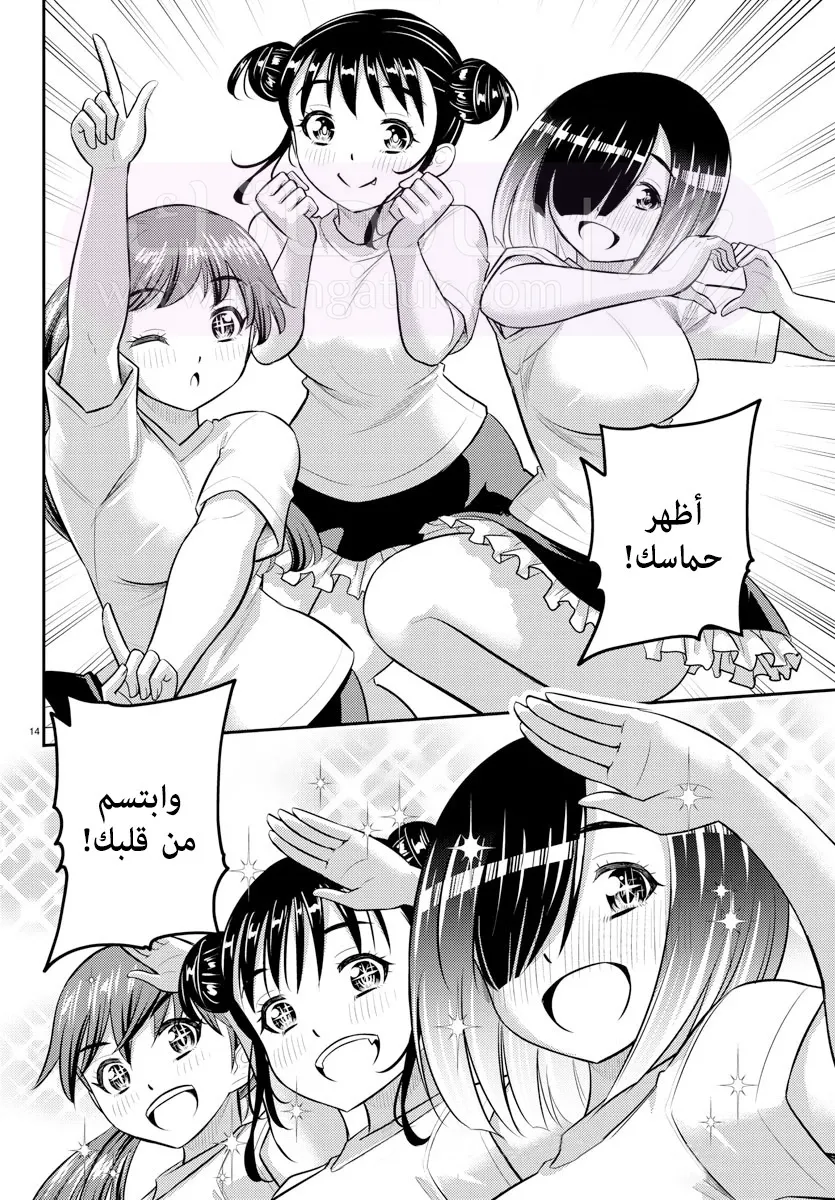 الصفحة 15