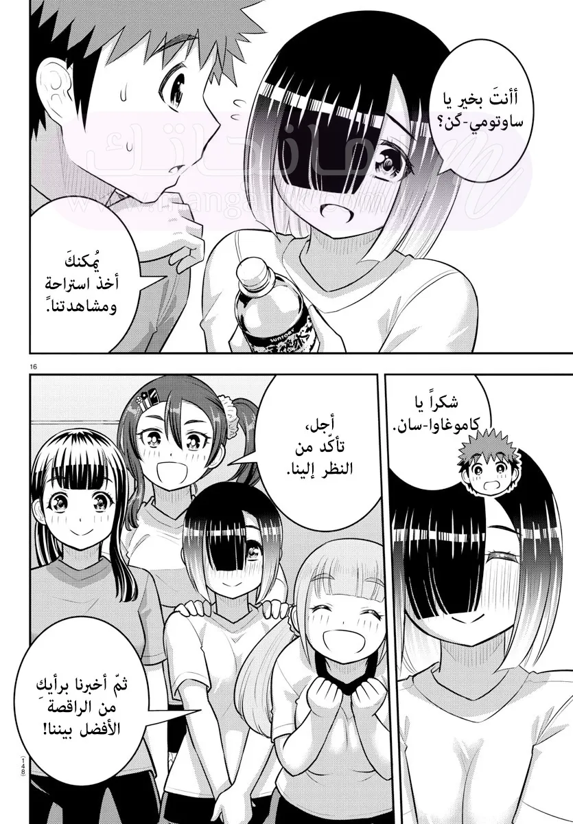 الصفحة 17