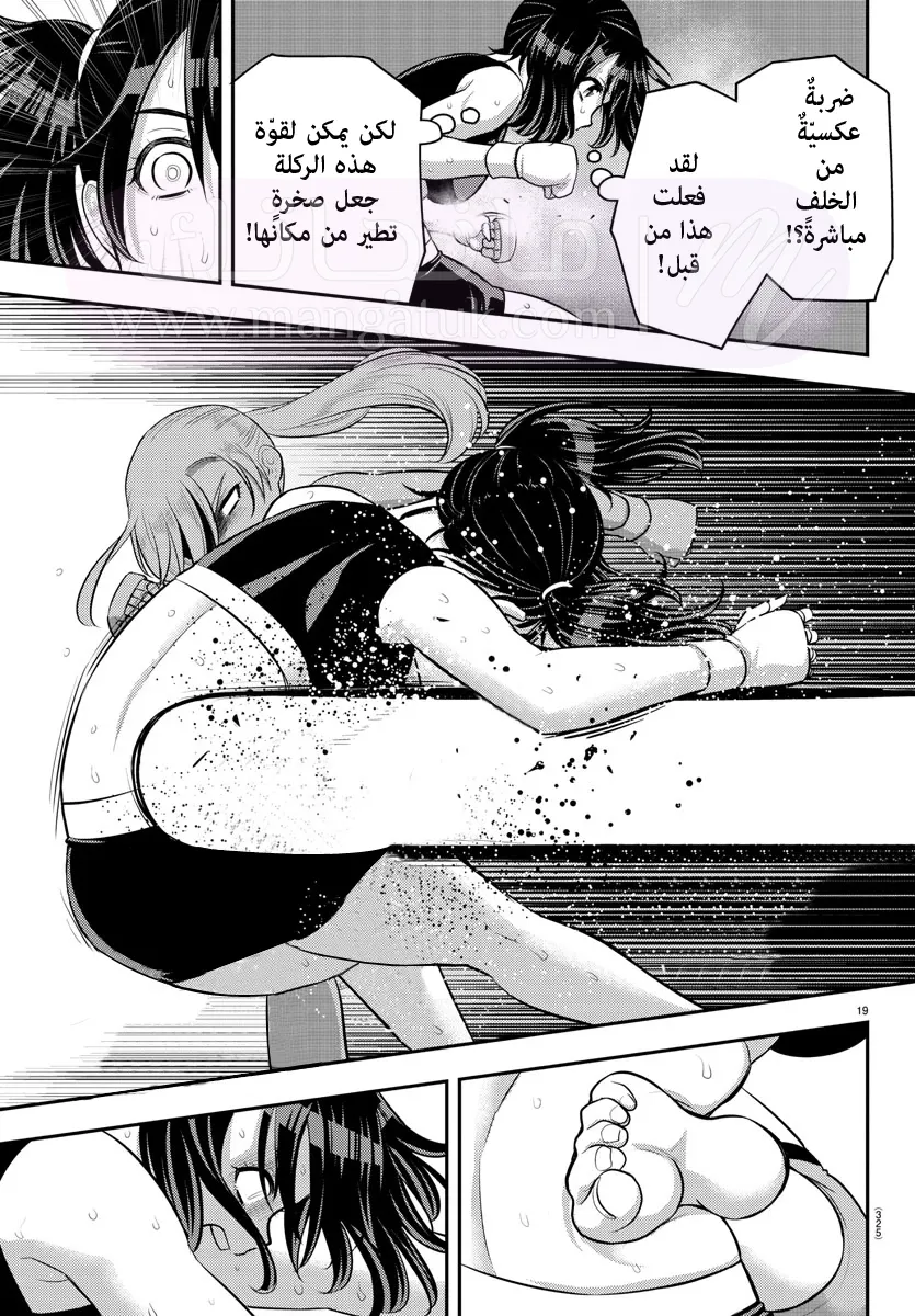 الصفحة 20