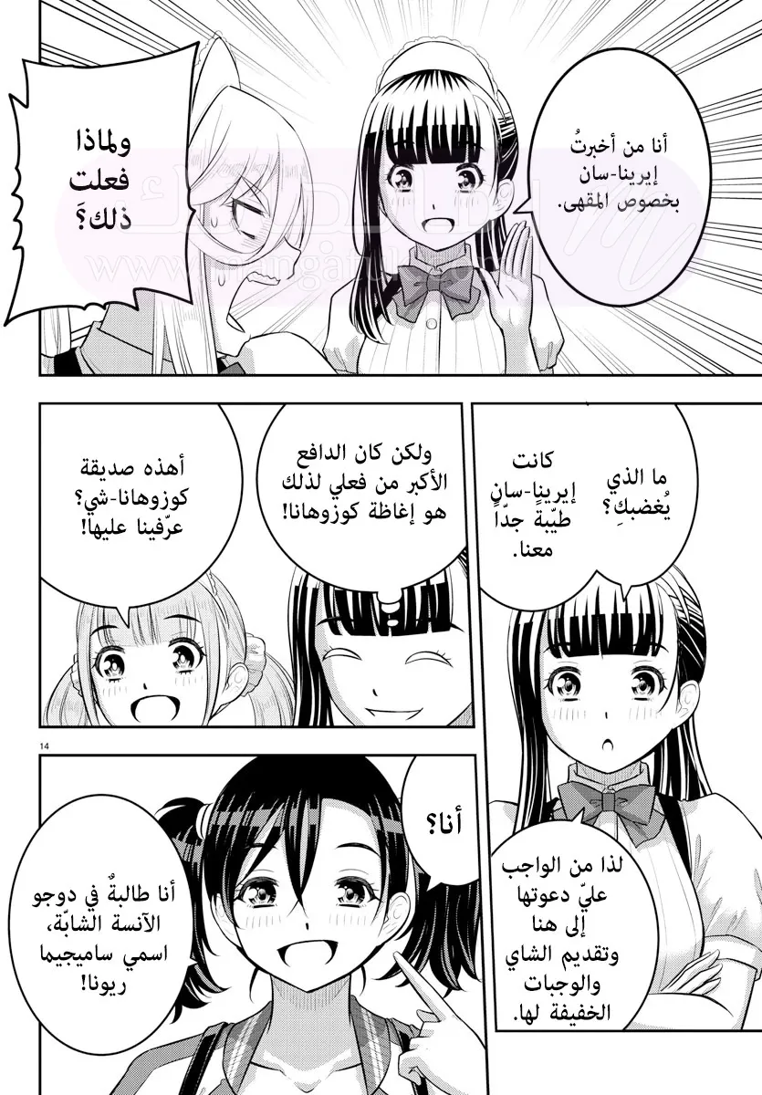 الصفحة 15