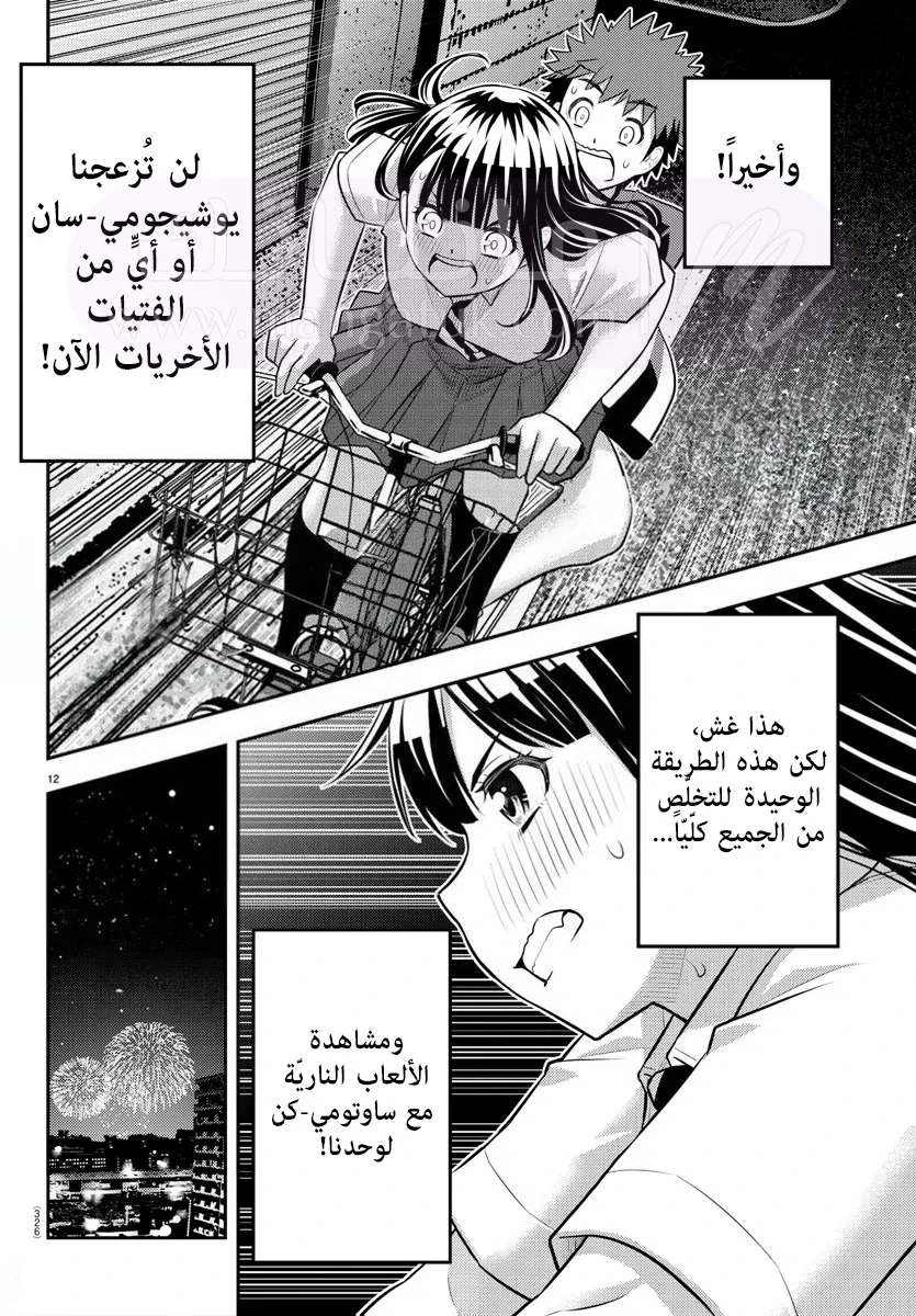 الصفحة 13