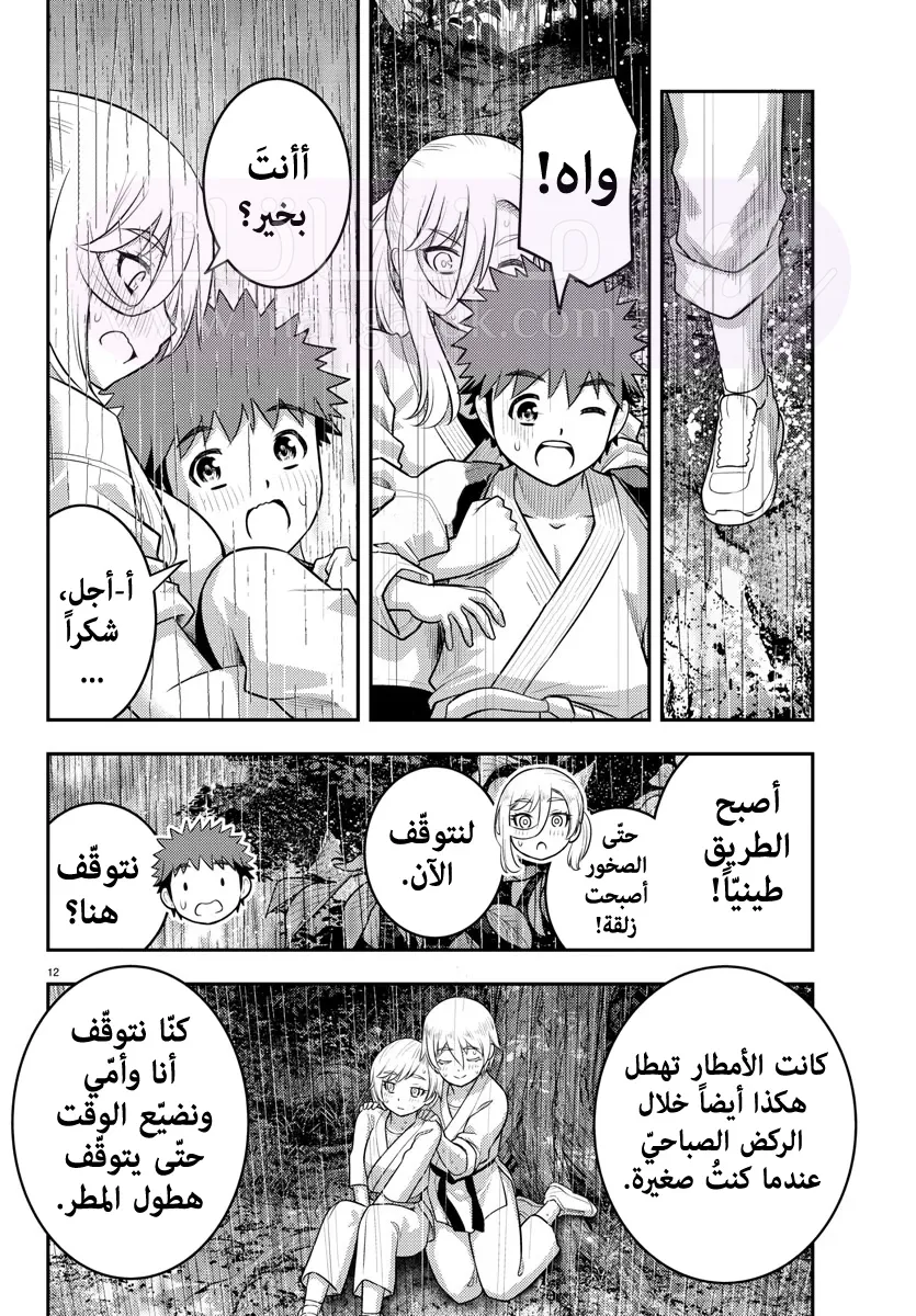 الصفحة 14