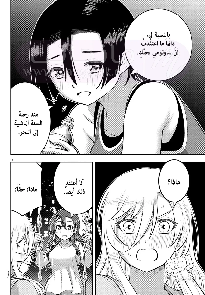 الصفحة 15