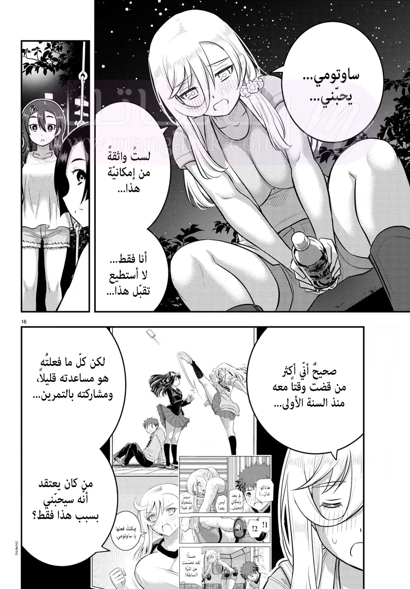 الصفحة 17