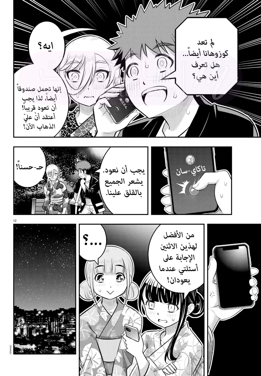الصفحة 13