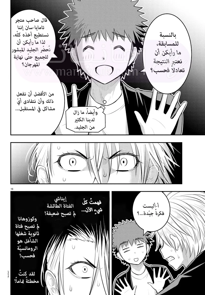 الصفحة 17