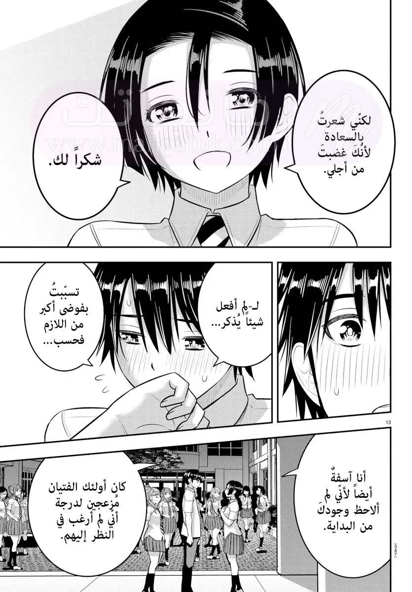الصفحة 13