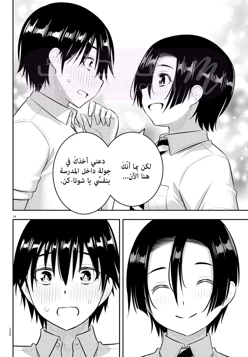 الصفحة 14