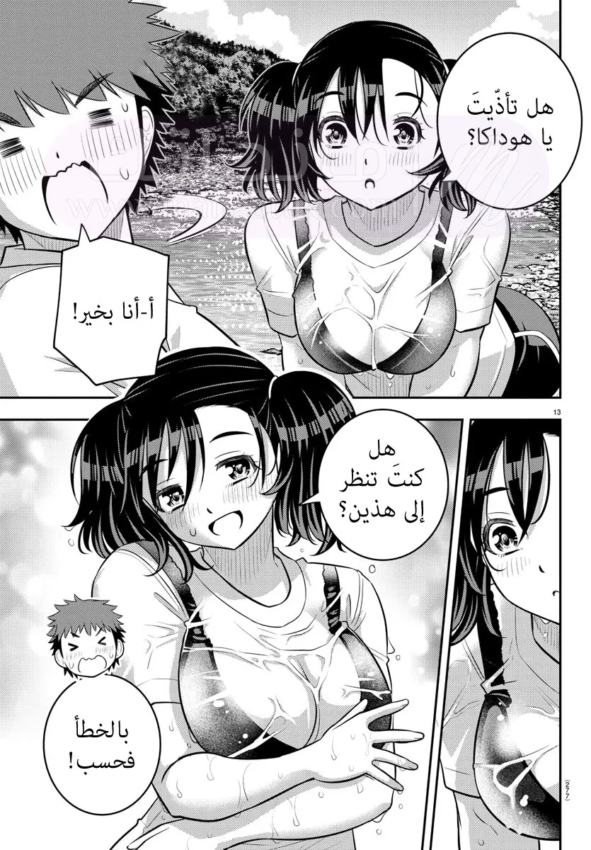 الصفحة 14