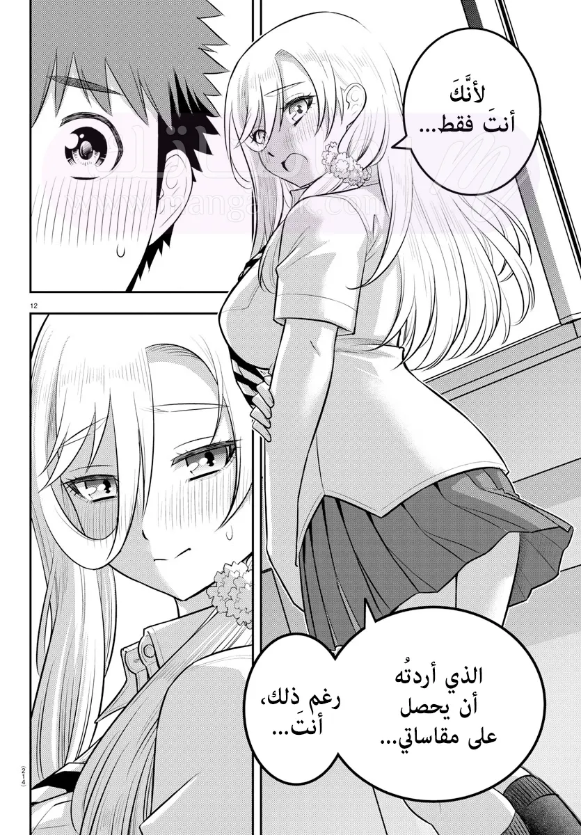 الصفحة 14
