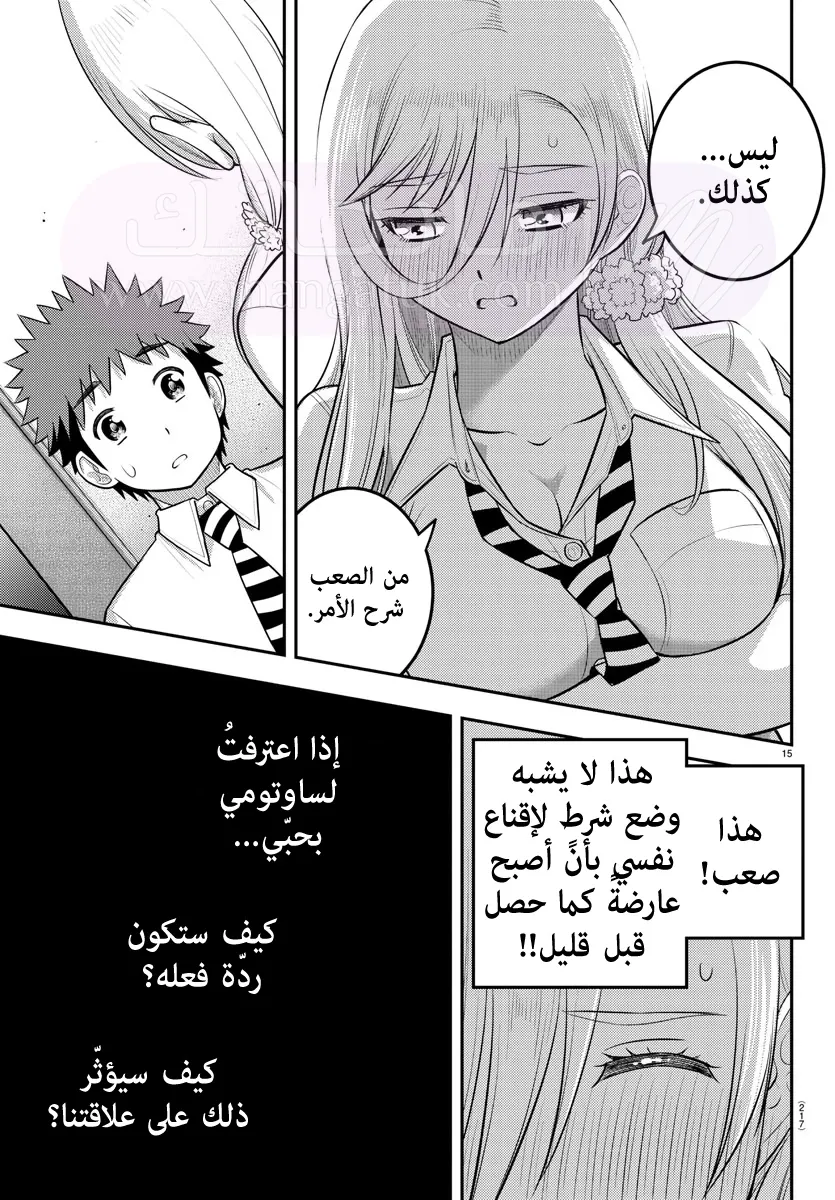 الصفحة 17
