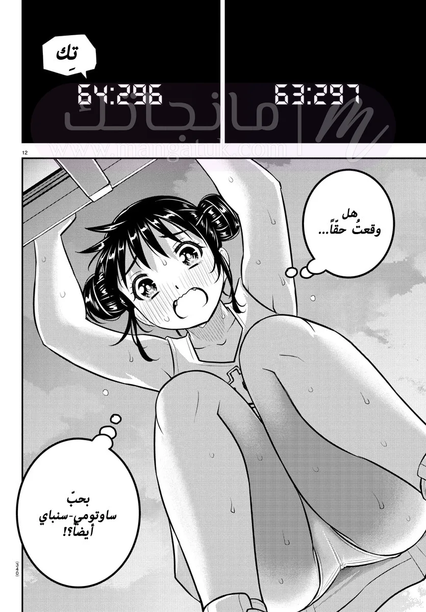 الصفحة 13