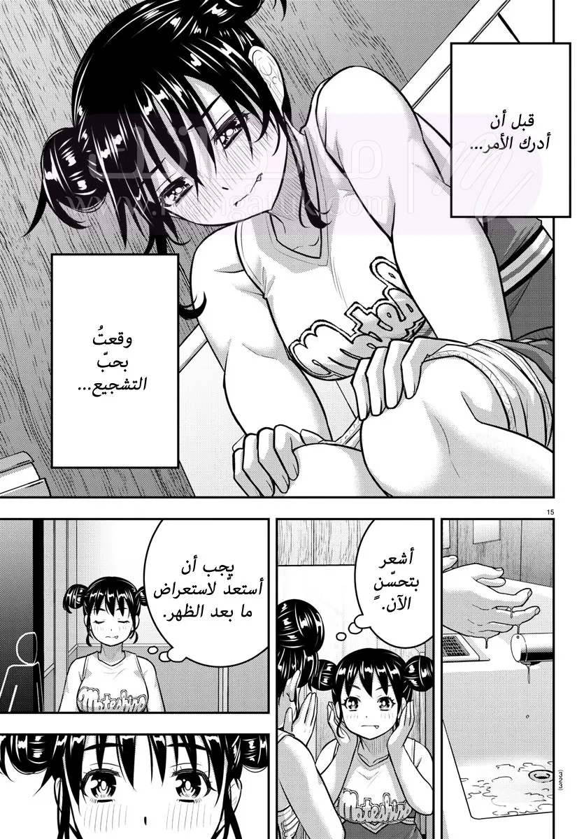 الصفحة 16