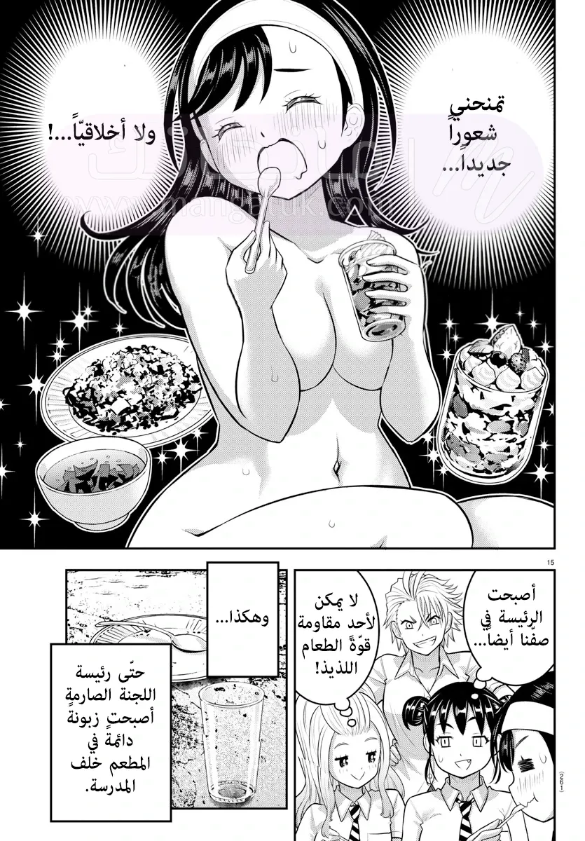 الصفحة 16