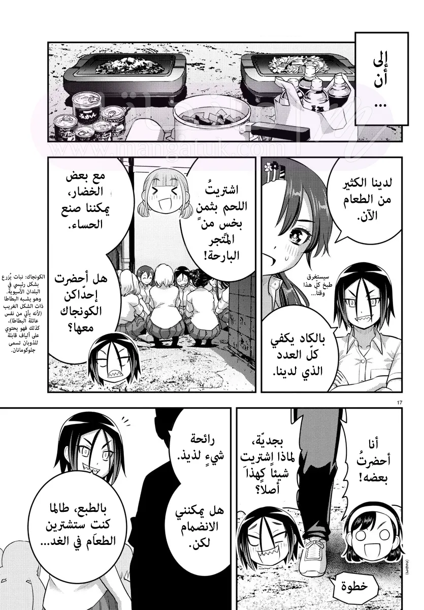 الصفحة 18
