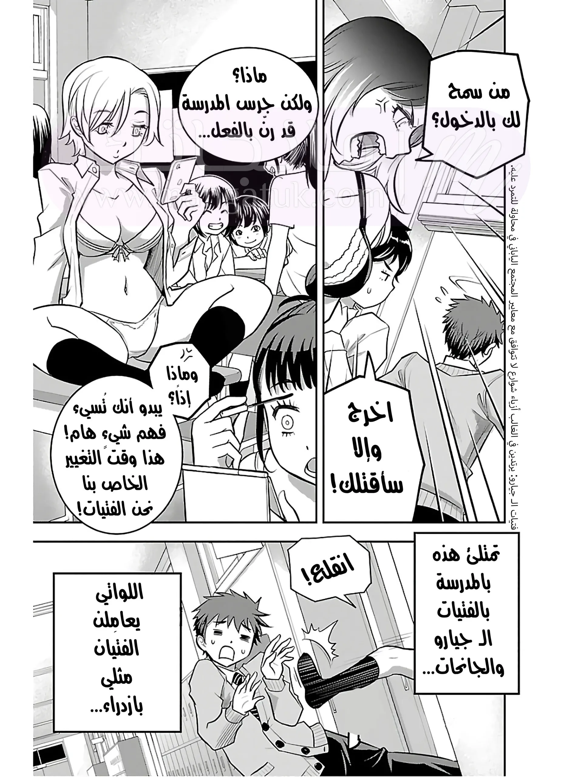 الصفحة 12