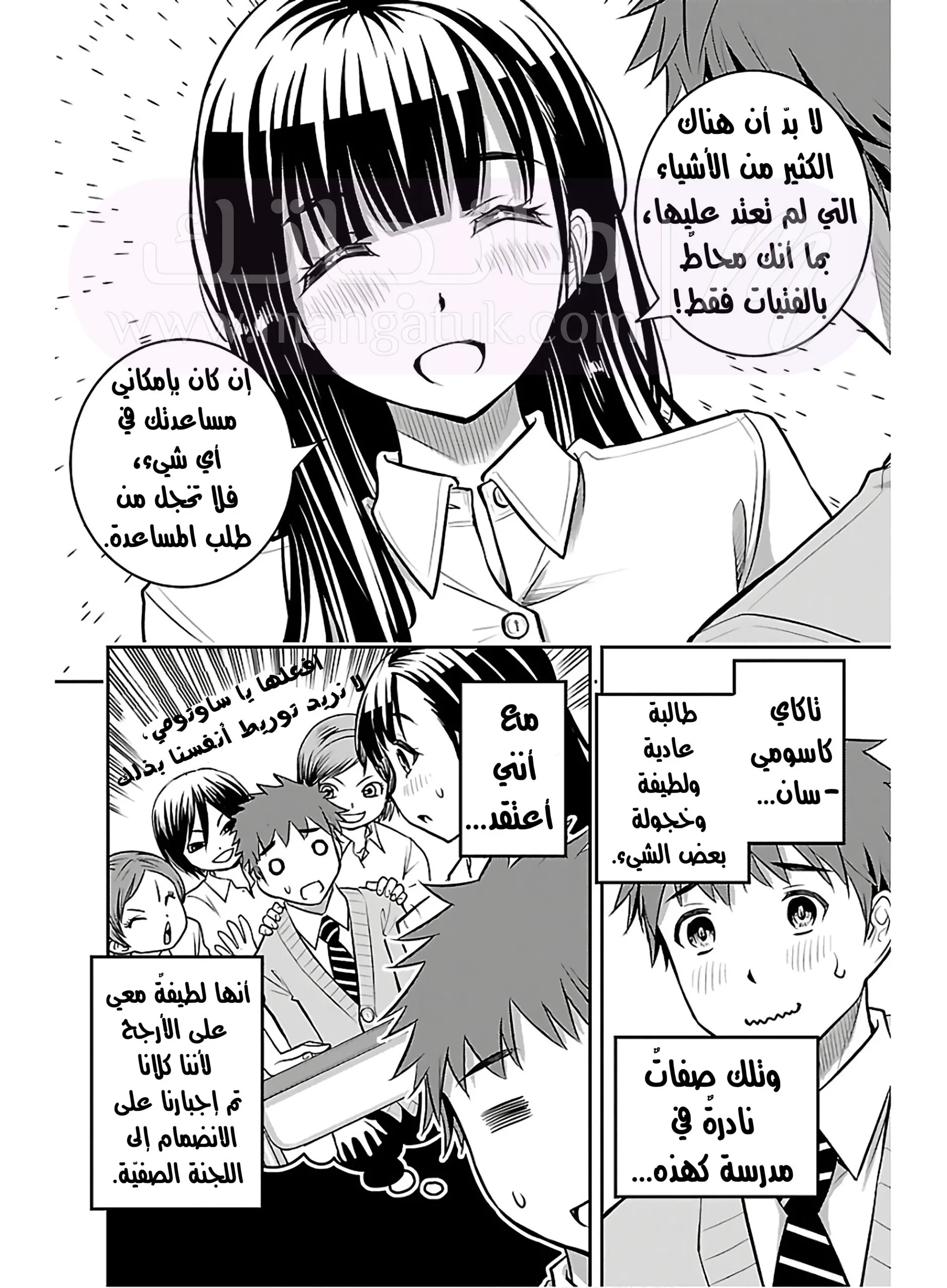 الصفحة 17