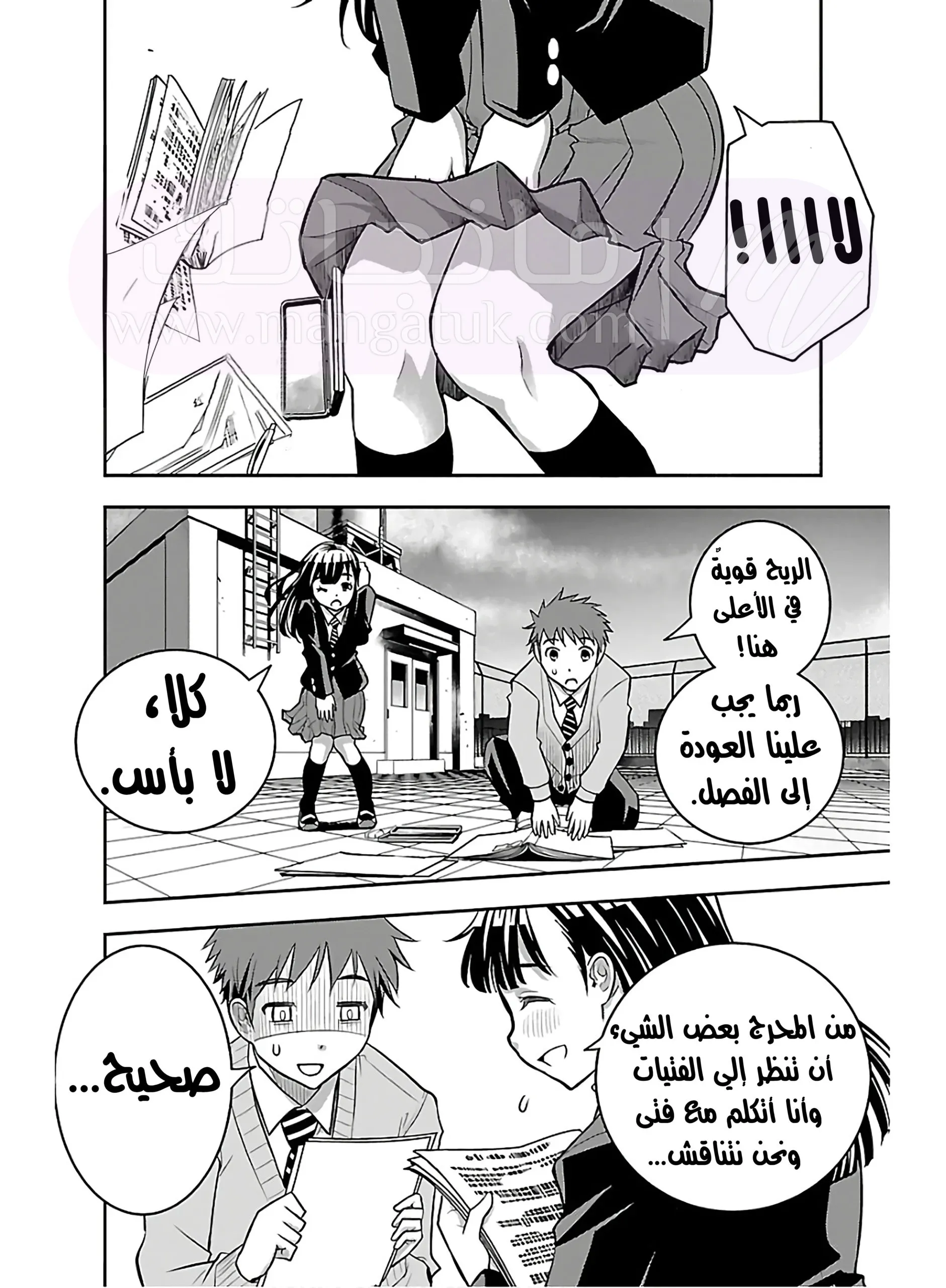 الصفحة 19