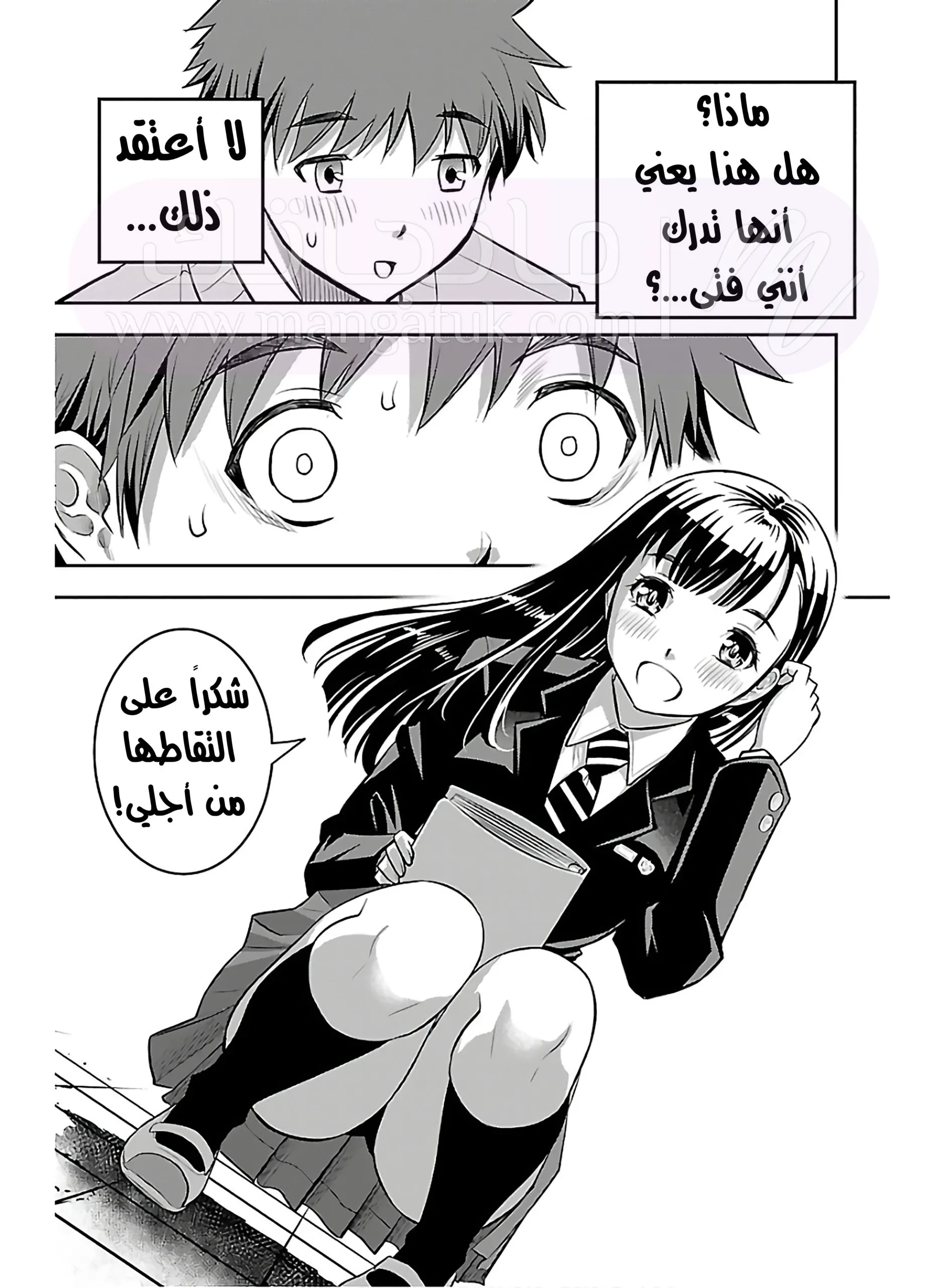 الصفحة 20