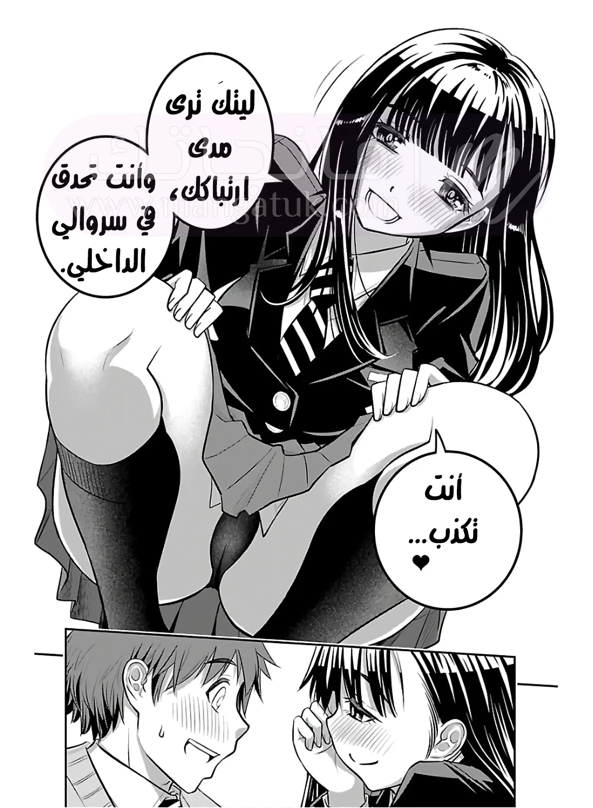 الصفحة 23
