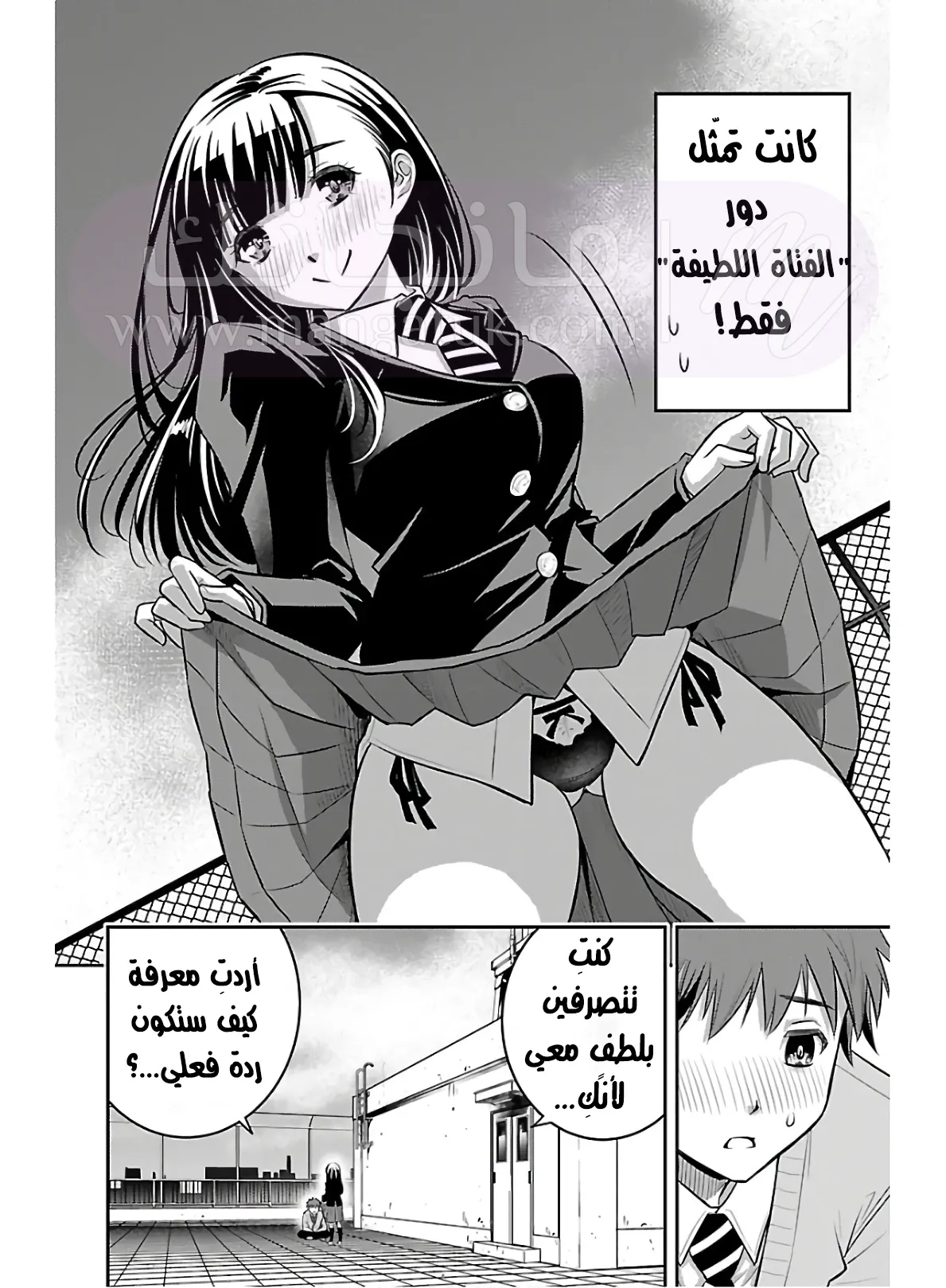 الصفحة 25