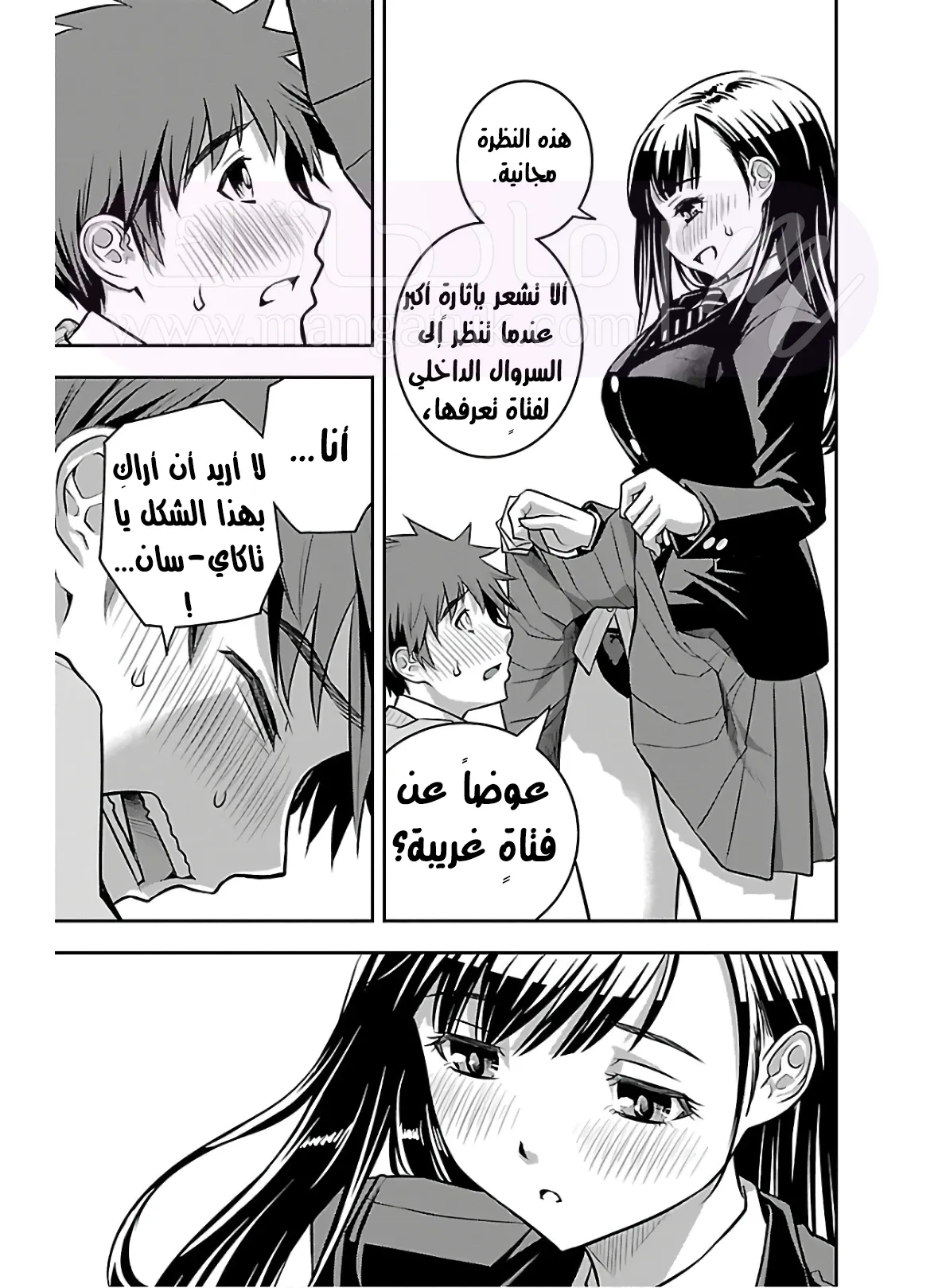الصفحة 26
