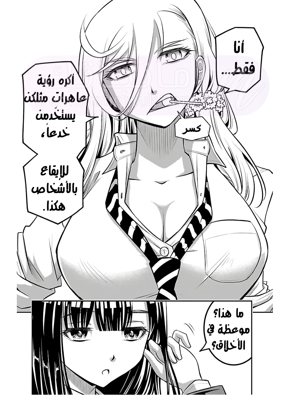 الصفحة 33