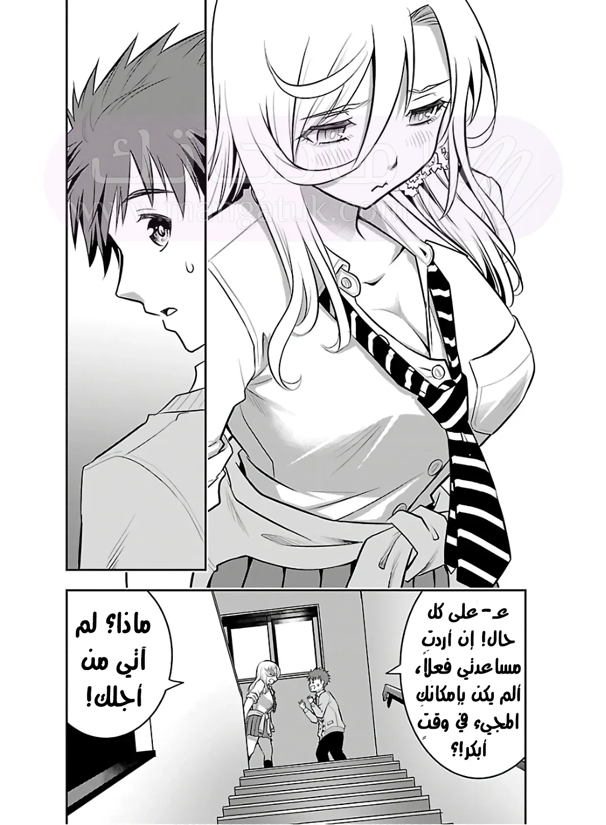 الصفحة 41