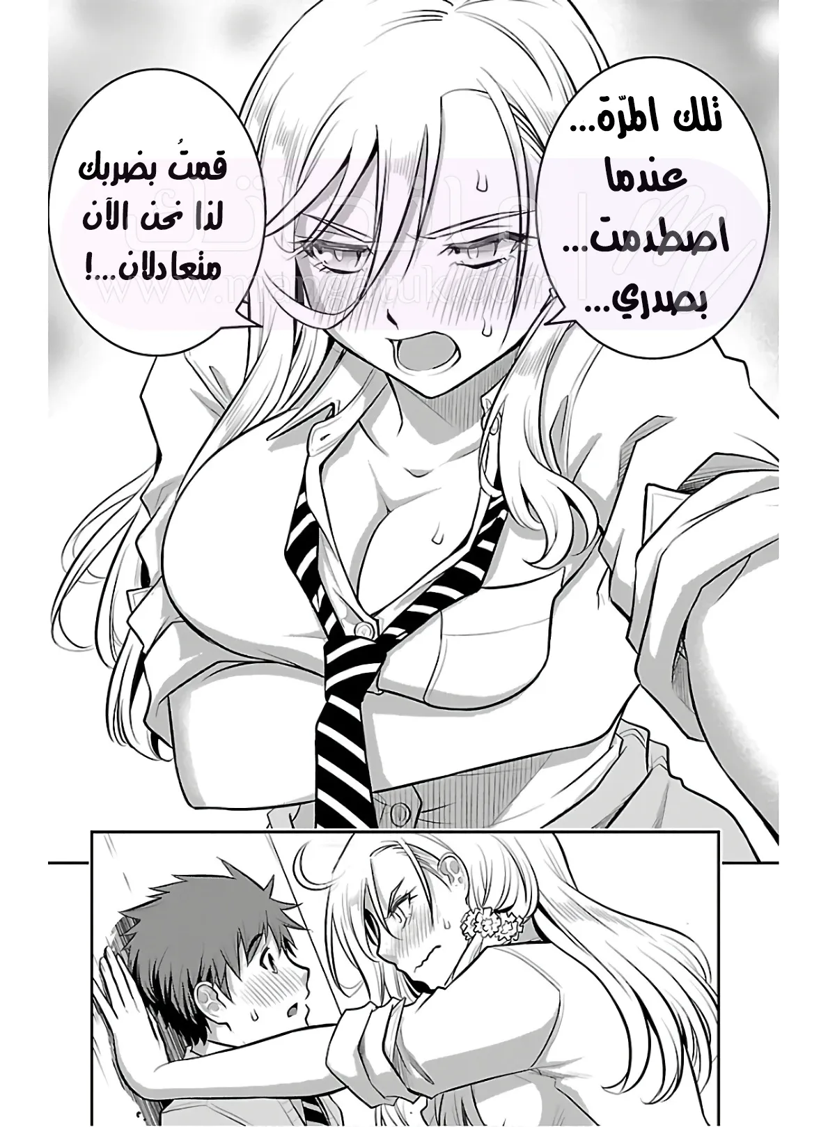 الصفحة 43