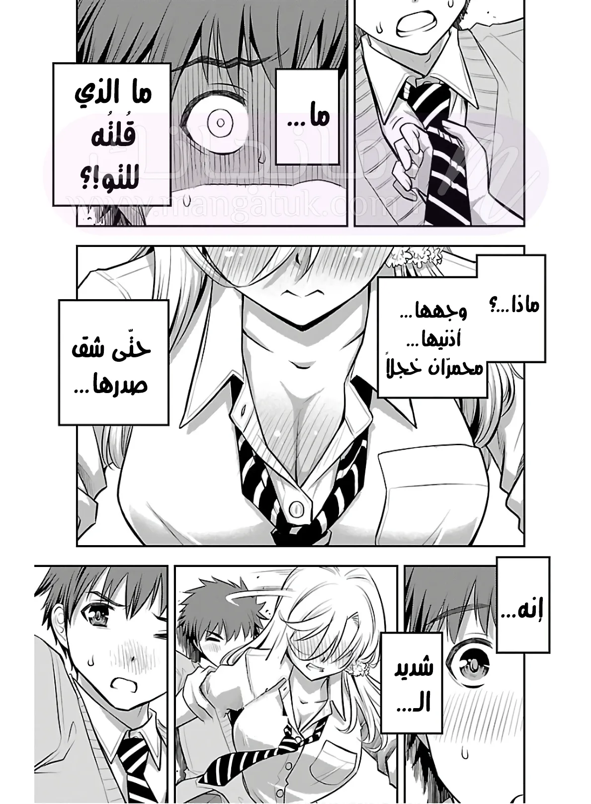 الصفحة 46