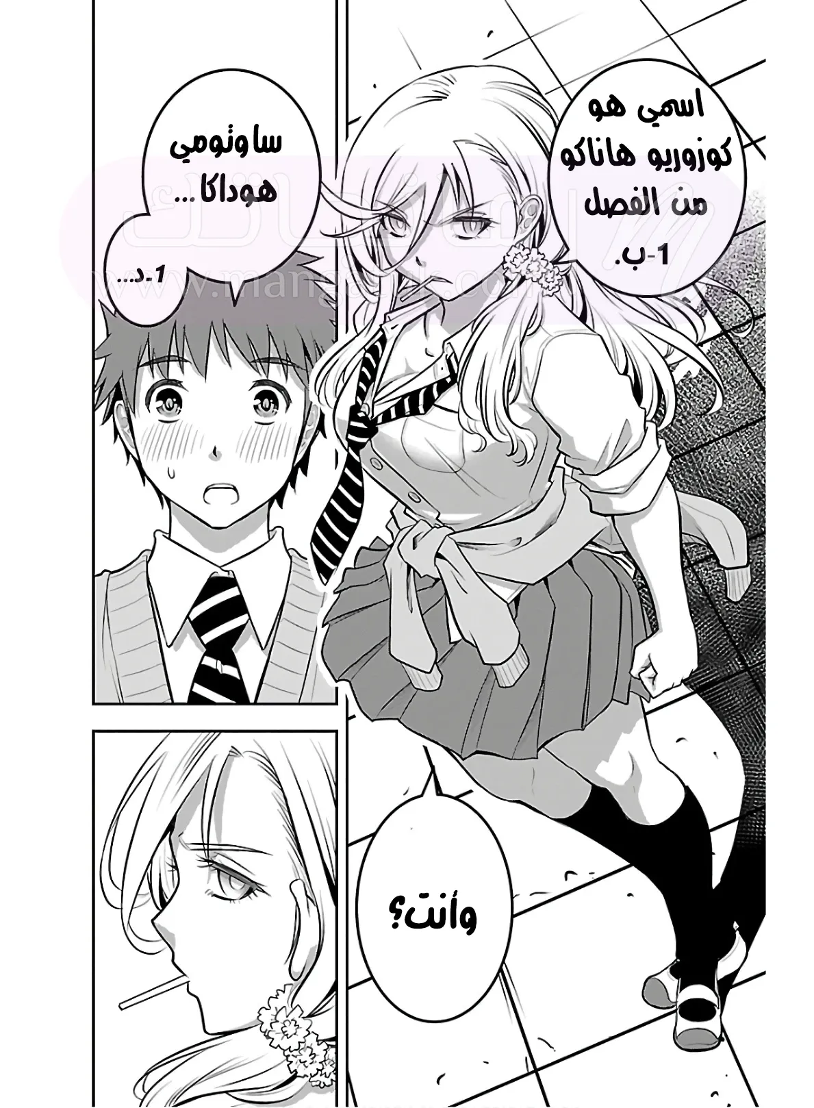 الصفحة 49