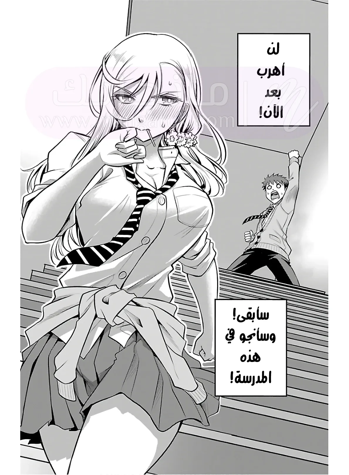 الصفحة 51